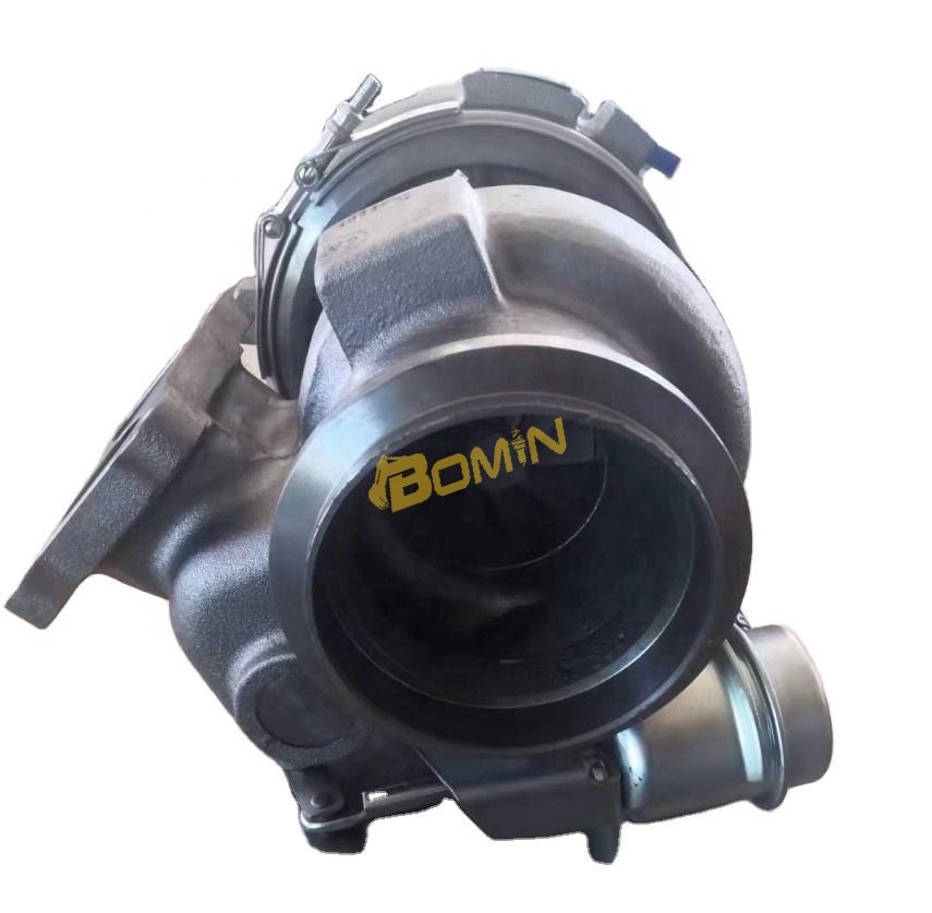 ターボページ ヴィヴィオ KK4 マフラー フジツボ パワーゲッター 160-60113