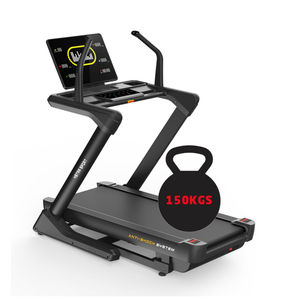Nuevo Motor de Alta Inclinación 2.25HP 2026 con Pantalla LED Automática 1-22KM 48% para Uso Doméstico K13521 Motorizado - Product Image 5