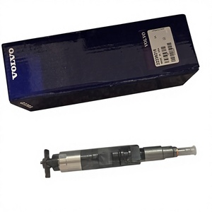 295050ลูกสูบสำหรับเครื่องยนต์6HH1-Part 22236215 (11กก.) - Product Image 1