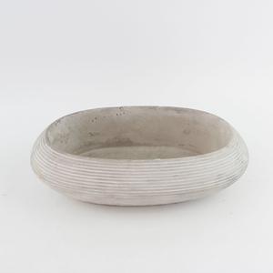 Ingrosso nuovo design speciale a forma di <span class=keywords><strong>libro</strong></span> per la casa vasi da fiori da scrivania vaso da fiori da <span class=keywords><strong>giardino</strong></span> interno - Product Image 5