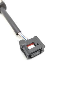 Bobina de Encendido Magnética para Motocicleta de Alta Calidad Directo de Fábrica - Apta para Modificación de Sensor Honda - Modelo 31220-K35-J01 - Product Image 3