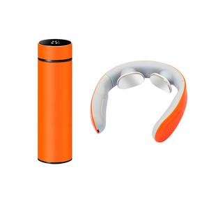 Conjuntos de regalo para mujer, regalos de recuerdo de <span class=keywords><strong>boda</strong></span> y regalos para invitados, productos de tendencias <span class=keywords><strong>2022</strong></span> - Product Image 1