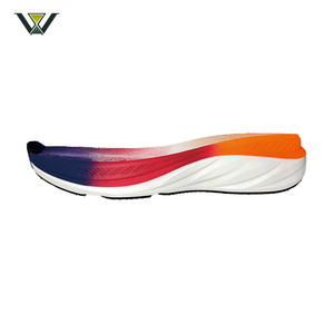 DK suela <span class=keywords><strong>พื้น</strong></span><span class=keywords><strong>รองเท้า</strong></span>น้ำหนักเบาทำจากวัสดุ<span class=keywords><strong>รองเท้า</strong></span>ราคาถูกสำหรับผู้ชายกัน<span class=keywords><strong>ลื่น</strong></span>ทนต่อการสึกหรอ<span class=keywords><strong>พื้น</strong></span><span class=keywords><strong>รองเท้า</strong></span>นุ่มสบายสำหรับ peru - Product Image 3