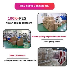 Venta al por mayor Microneedle Acné Parche Agua Coloide Mejora Amor Parche Ácido Hialurónico Pus Belleza Cuidado Personal - Product Image 4