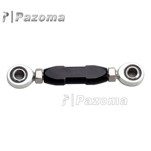 ก้านเปลี่ยนเกียร์แบบปรับได้สำหรับรถมอเตอร์ไซค์ฮาร์เลย์ เดวิดสัน ซอฟเทล M8 ไดน่า <span class=keywords><strong>FXR</strong></span> - Product Image 5