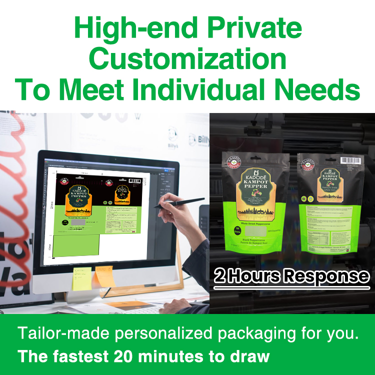 plastic roll for packing machine