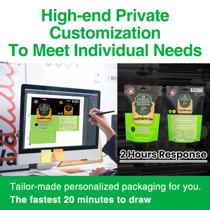 Tùy chỉnh in linh hoạt tự động vật liệu đóng gói cấp thực phẩm kem/<span class=keywords><strong>Popsicle</strong></span> gói nhiều lớp cuộn phim nhựa - Product Image 4