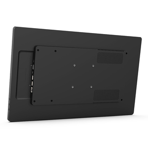 21.5 22 inch PoE Tablet Android treo tường rk3588s2 quảng cáo hiển thị cảm ứng màn hình Màn hình công nghiệp Android Tablet - Product Image 4