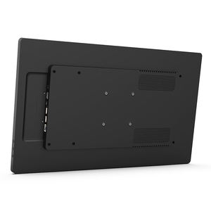 21.5 <strong>22</strong> Inch Poe Tablet Android Wall Mounted RK3588S2 Advertising Display <strong>Touch</strong> Screen <strong>Monitor</strong> <strong>Industrial</strong> Android Tablet - Product Image 4