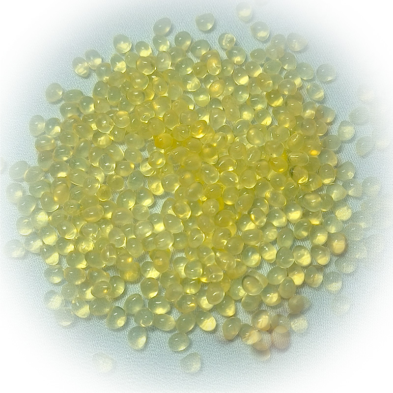 Hot Melt Adhesive Glue Premium Quality