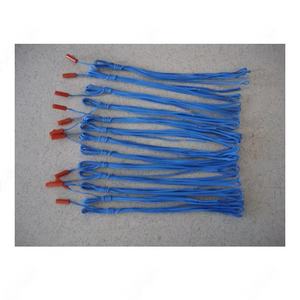 Câble <span class=keywords><strong>de</strong></span> Système <span class=keywords><strong>d</strong></span>'<span class=keywords><strong>Allumage</strong></span> Synchronisé pour Pyrotechnie Froide avec Effets <span class=keywords><strong>d</strong></span>'Étincelles, Sans Fumée, en Cuivre pour DJ, Club, KTV, Fête - Product Image 2