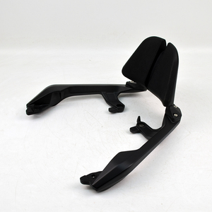 Respaldo de motocicleta al por mayor para Honda XADV750 <span class=keywords><strong>Forza750</strong></span> - Product Image 1