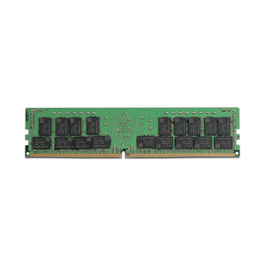 Nueva memoria inteligente registrada a granel nueva venta al por menor para HPE RAM de 2. GB 1x32 (1x32GB) de 32GB (2x3 GB) de doble rango X4 de memoria inteligente registrada de la DDR4-3200 - Product Image 3