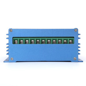 Contrôleur hybride solaire éolien MPPT Super Boost <span class=keywords><strong>de</strong></span> <span class=keywords><strong>charge</strong></span> 48V régulateur automatique <span class=keywords><strong>12v</strong></span> 24v 48v 500w 800w 1200w - Product Image 5