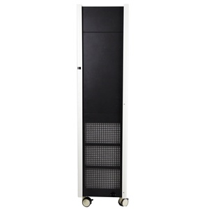<span class=keywords><strong>Purificateur</strong></span> <span class=keywords><strong>d</strong></span>'<span class=keywords><strong>air</strong></span> ESP de type armoire de qualité médicale HANSTAT - Product Image 5