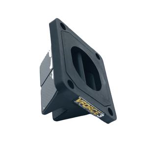 MOTO VFORCE 3 VALVE SYSTEM YZ85 93-0 4 V382A V382A MC - Product Image 1