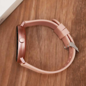 Montre connectée DSM11 Microwear MA25 GTR4 PRO avec ChatGPT, WhatsApp, Telegram, réponse vocale et textuelle, fitness, sports, toutes saisons, vente en gros en Chine - Product Image 4