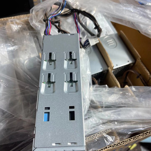 ใหม่ 300W PSU สำหรับเดลล์ ออปติเพล็กซ์ <span class=keywords><strong>3000</strong></span> 5000 7000 XE4 3910 3710 แหล่งจ่ายไฟ H300EPS-01 L300EPS-01 AC300EPS-01 D300EPS-00 - Product Image 4