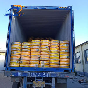 Classic Magic 25ft 50ft 75ft 100ft <span class=keywords><strong>Tuyau</strong></span> <span class=keywords><strong>d</strong></span>'eau de jardin extensible Buse magique en plastique Pulvérisateur Bobine flexible - Product Image 5