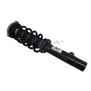 Phụ tùng giảm xóc trước hiệu suất cao Womala 31476797 dành cho hệ thống treo Volvo S90L V90 S90 - Product Image 2