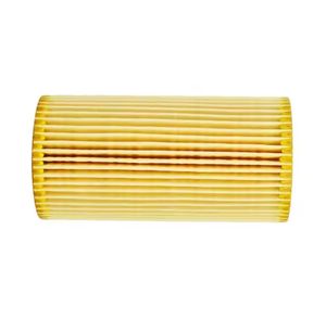ตัวกรองน้ำมันเครื่อง<span class=keywords><strong>รถ</strong></span>ยนต์06D115562ใหม่สำหรับ<span class=keywords><strong>ร้าน</strong></span><span class=keywords><strong>อะไหล่</strong></span><span class=keywords><strong>รถ</strong></span>ยนต์ออดี้ใกล้ฉันวัสดุกระดาษ - Product Image 3