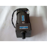 6GU15KB WANXIN reducer 6IK200RGU-CF W 220V speed-regulating motor W brand