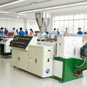 Chauffe-bande électrique en aluminium moulé 220 V 2,5 kW pour extrudeuse de plastique - Product Image 4