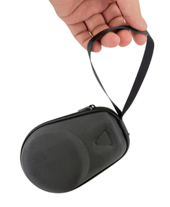 Estuche Rígido de Repuesto Kimear, Nuevo, para el Altavoz Portátil <span class=keywords><strong>Mini</strong></span> Impermeable <span class=keywords><strong>JBL</strong></span> Clip 5 - Product Image 1
