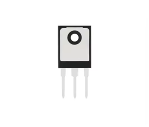 HT Original IRFP360PBF N-Channel 400 V 23A (Tc) 280W (Tc) แบบ Through Hole TO-247AC - Product Image 4