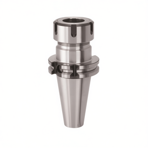 Mandrins coniques ISO Ttake Tcb50 H.. Erx.. DIN 69871 - Product Image 2