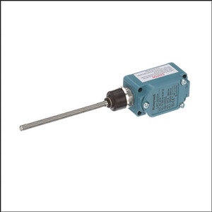 สวิตช์จำกัดระยะรุ่น SZL-WL-K-A01H ขายดี - Product Image 3