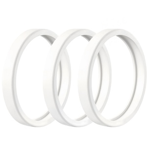 Pièce de rechange universelle pour pneus C10, pour nettoyeur de piscine <span class=keywords><strong>Polaris</strong></span> 180 <span class=keywords><strong>280</strong></span> 360 380, ensemble de 3 <span class=keywords><strong>pièces</strong></span> - Product Image 1