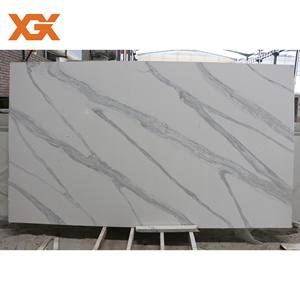 עיצוב מודרני שיש מלאכותי אבן שיש מלאכותי לוחות קיר לקיר לוחות למטבח - Product Image 3