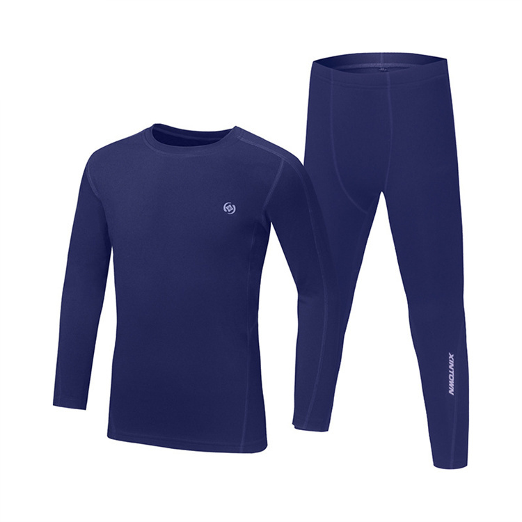 Venta al por mayor traje ciclismo invierno-Compre online los mejores traje ciclismo  invierno lotes de China traje ciclismo invierno a mayoristas | Alibaba.com