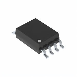 ชิป NJM8068G-TE2 8 SOIC ซื้อออนไลน์ ชิ้นส่วนอิเล็กทรอนิกส์ มีสินค้าในสต็อก - Product Image 1