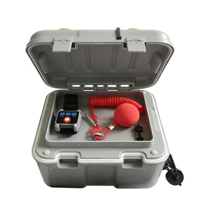 Aleta Eléctrica para Tabla <span class=keywords><strong>de</strong></span> Surf, Diseño <span class=keywords><strong>de</strong></span> Velocidad Variable <span class=keywords><strong>de</strong></span> <span class=keywords><strong>Fibra</strong></span> <span class=keywords><strong>de</strong></span> <span class=keywords><strong>Carbono</strong></span>, Motor Eléctrico <span class=keywords><strong>de</strong></span> Funcionamiento Eficiente, Favorita del 2026 - Product Image 2