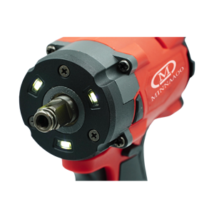 <span class=keywords><strong>Llave</strong></span> <span class=keywords><strong>de</strong></span> <span class=keywords><strong>impacto</strong></span> inalámbrica <span class=keywords><strong>de</strong></span> 18V con baterí<span class=keywords><strong>a</strong></span> <span class=keywords><strong>de</strong></span> iones <span class=keywords><strong>de</strong></span> litio, accionamiento cuadrado <span class=keywords><strong>de</strong></span> 1/2 pulgada, herramienta <span class=keywords><strong>de</strong></span> <span class=keywords><strong>impacto</strong></span> <span class=keywords><strong>de</strong></span> alta resistencia para trabajos automotrices, construcción y exteriores. - Product Image 3