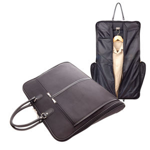 Free Sample Foldable Storage <b>Bag</b> at Wholesale Prices Garment Storage Huge Travel <b>Suit</b> <b>Bags</b> Made Water Resistant Nylon 15L/20L - Product Image 2