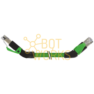 Murrelektronik 7000-74441-7940250 - Nuovo - Product Image 1
