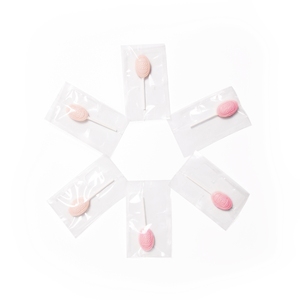 الترويجية الحلويات الحلوى مع صغيرة حزمة حلويات حلوى غير معبأة السائبة السكر شحن النعناع التبريد النعناع - Product Image 6