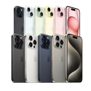 Venta al Por Mayor de Teléfonos Celulares Usados Originales para 15 Plus 5G, Smartphone Desbloqueado, Gran Venta 2025 - Product Image 6