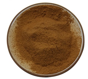 Estratto <span class=keywords><strong>in</strong></span> <span class=keywords><strong>Polvere</strong></span> di Semi di <span class=keywords><strong>Senape</strong></span> Bianca di Alta Qualità, Concentrazione 10:1, Grado Alimentare, Ricco di Glucosinolati, <span class=keywords><strong>in</strong></span> Fusto <span class=keywords><strong>per</strong></span> Alimenti e Salute - Product Image 2