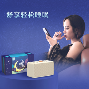 Hot bán Ruizu S1 bluethooths Hộp loa di động và Sub woofers cho Disco Mini cassa âm thanh Bluetooth Loa - Product Image 2