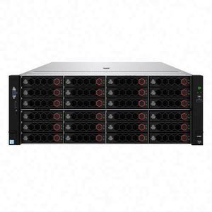 Serveur GPU CTO avec processeur Intel Xeon Scalable H3C UniServer R5300 G6 en rack - Product Image 4