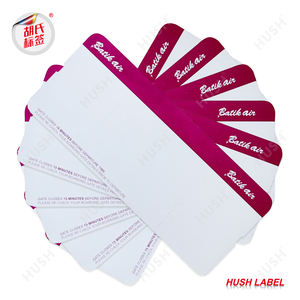 International Travel Air Plane Airline Boarding Pass Billets d'avion <span class=keywords><strong>pas</strong></span> <span class=keywords><strong>cher</strong></span> Réservation Cheap Air Ticket - Product Image 3