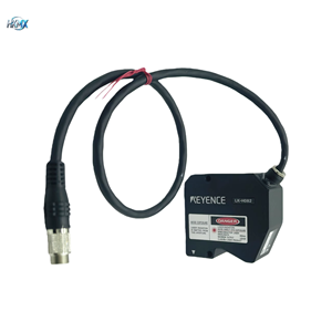 Capteur de déplacement laser CMOS haute précision et ultra-rapide KEYENCE LK-H082 de qualité supérieure - Product Image 1