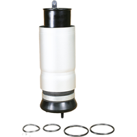 Amortisseurs LR016403 Amortisseur avant en caoutchouc pour Land Rover Discovery 3 RR Sport Air Suspension Strut Repair Kit Shocks