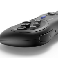 Manette de jeu 8Bitdo M30 BT pour Switch PC Mac OS Android - Contrôleur de style Genesis/Mega Drive compatible