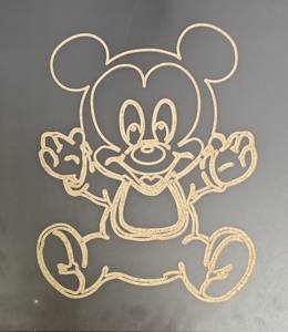 Mesin Ukiran Kayu Akrilik 3 Axis Harga Terbaik dari Camel Cnc untuk Furnitur CA-1325 4*8 ft Cnc Router - Product Image 6