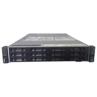 Serveur ThinkSystem SR655 2U à prix avantageux